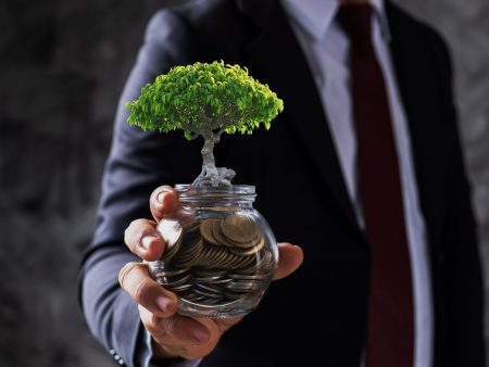 Digitale activa waarderen met TradFi Tools: drie methoden