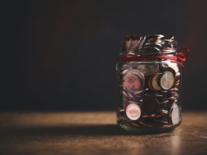 5 manieren om uw vrijwilligersprogramma te verbeteren