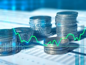 Trucs van de private equity-handel, deel 2: hefboomwerking