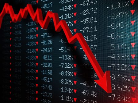 Dogs Of The Dow: een beter presterende strategie in 2022