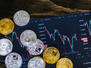 SunCoke Energy: Q3 2022 winst, koop (NYSE:SXC)